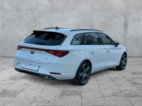 Seat Leon - Vorschau Bild 6