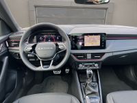 Skoda Kamiq - Vorschau Bild 8