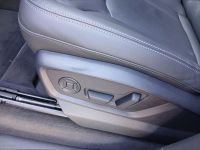 Audi Q7 - Vorschau Bild 13