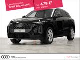 Audi Q5 SUV TFSI S TRONIC AHK MATRIX LED MMI NAVI KAM - Audi Q5 Neuwagen
