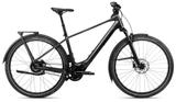 Orbea KEMEN TOUR 10 XL - Orbea E-Bikes