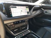 Audi RS e-tron GT - Vorschau Bild 20