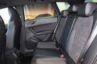 Cupra Ateca - Vorschau Bild 15