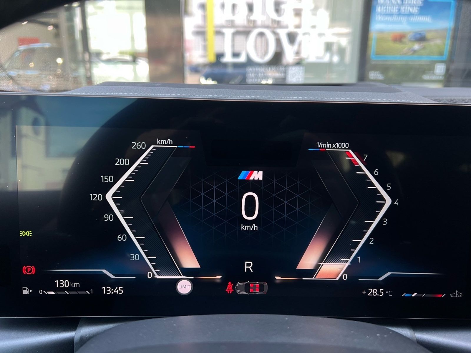 BMW M440i xDrive Coupé Laser DA Prof PA HuD H K Lhz foto 14