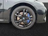 BMW M135 xDrive *F70*|DAProf.|Harman/Kardon|Head-Up - BMW: D