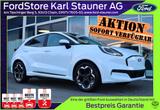 Ford Puma Gen-E PREMIUM Elektro 43 kWh 0,0% FIN AHK - scheckheftgepflegte Ford Puma Gen-E