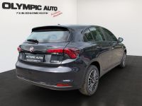 Fiat Tipo 1.5 Hybrid 5-Türer KAMERA KLIMA-AT PARKSENS - Image