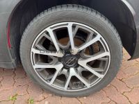 Fiat 500X 1.6 MultiJet Cross Plus 4×2 AHK GJR KLIMA - Image