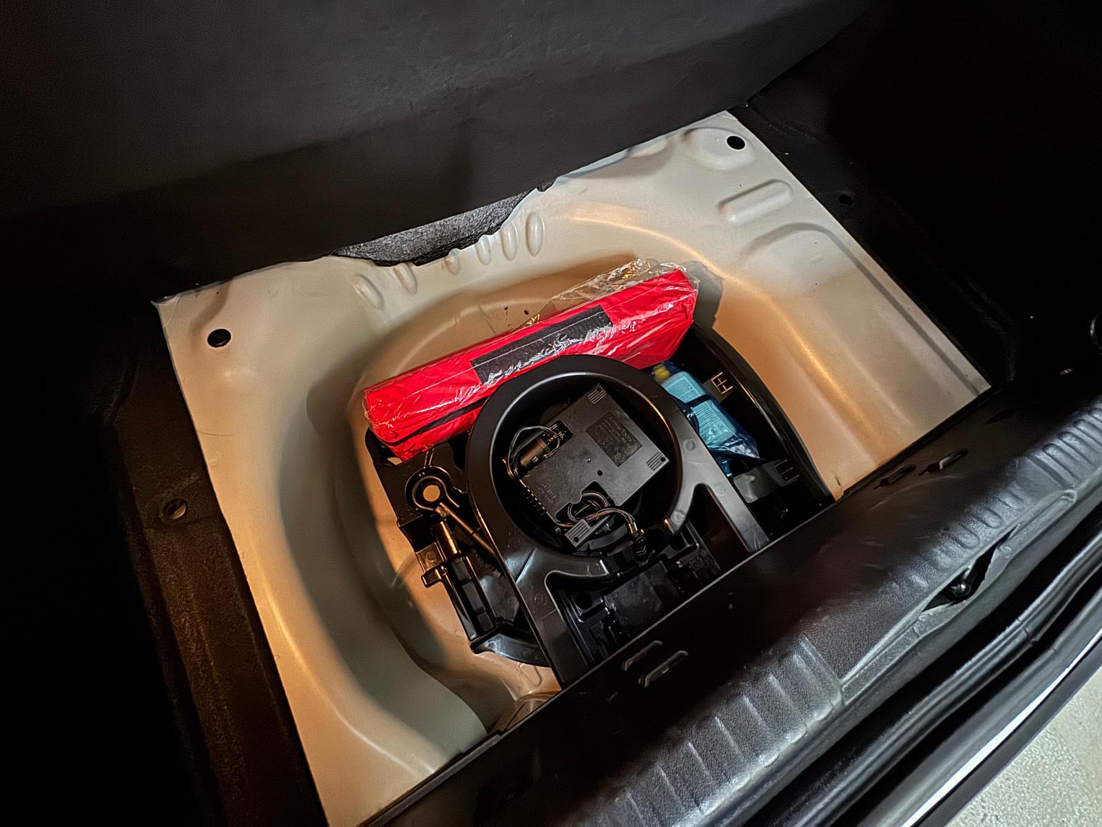 Citroën C3 1.2 FEEL SITZHEIZUNG KLIMA PDC LED 17 ZOLL