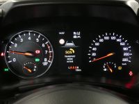 Suzuki Swift - Vorschau Bild 13