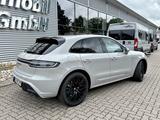 Porsche Macan GTS - gebrauchte Porsche Macan aus dem Jahr 2023