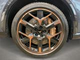 Cupra Formentor VZ Extreme 2.0 TSI Matrix ACC AHK AUT - Cupra Formentor Jahreswagen