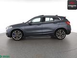 BMW X2 xDrive35i M SPORT,HUD,KEYLESS,HARMAN/KARDON - BMW: I35
