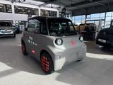 Citroën AMI - 45km/h +E-Fahren ab 15 / FS Klasse AM