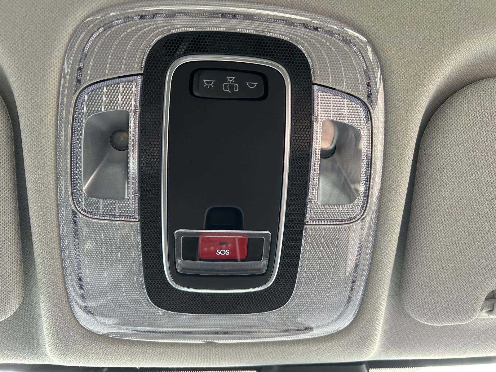 Fahrzeugabbildung Hyundai i20 1.0 T-GDI Trend Navi Kamera