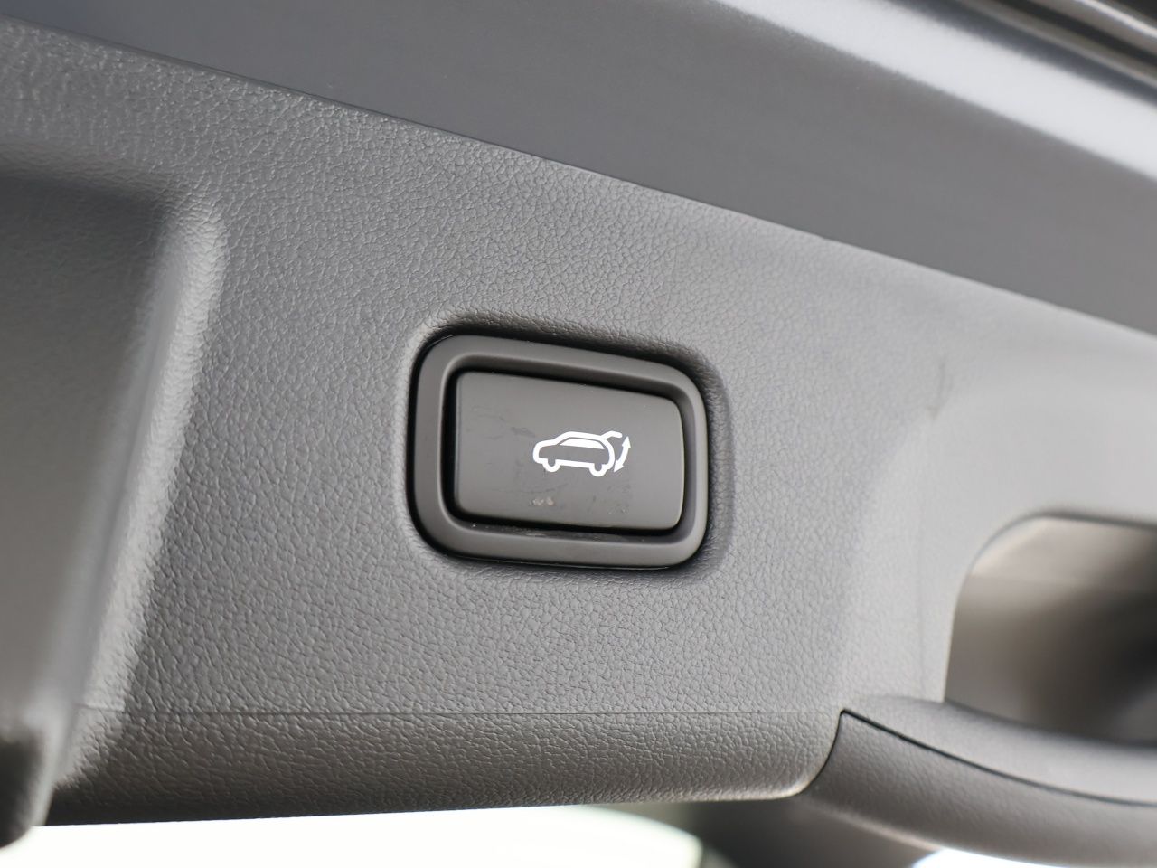 Hyundai Tucson – Bild 23