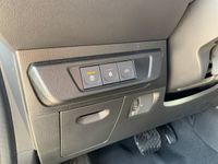 Dacia Jogger - Vorschau Bild 21