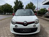 Renault Twingo Dynamique PANORAMA KLIMA - Renault Twingo Dynamique mit Benzin-Antrieb