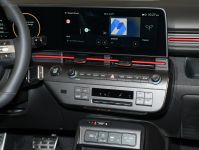 Hyundai KONA - Vorschau Bild 4