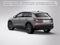 Audi Q4 e-tron - Vorschau Bild 8