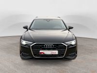Audi A6 - Vorschau Bild 10