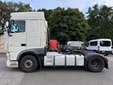 DAF XF 106.480 SC. /Oreg. 199.778km - DAF Xf