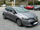 Renault Clio Dynamique 1.2 16V 75 Dynamique | TÜV NEU - Renault Clio: Dynamique 16v