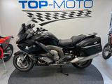 BMW K 1600 GT ABS *ESA* Griffheizung*Koffer* - Offers