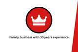 Mercedes-Benz E 350 CDI Coupe | Erste Hand | MB Service - Mercedes-Benz E 350: Cdi