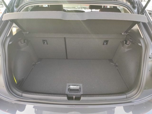 Volkswagen Polo - Bild 22