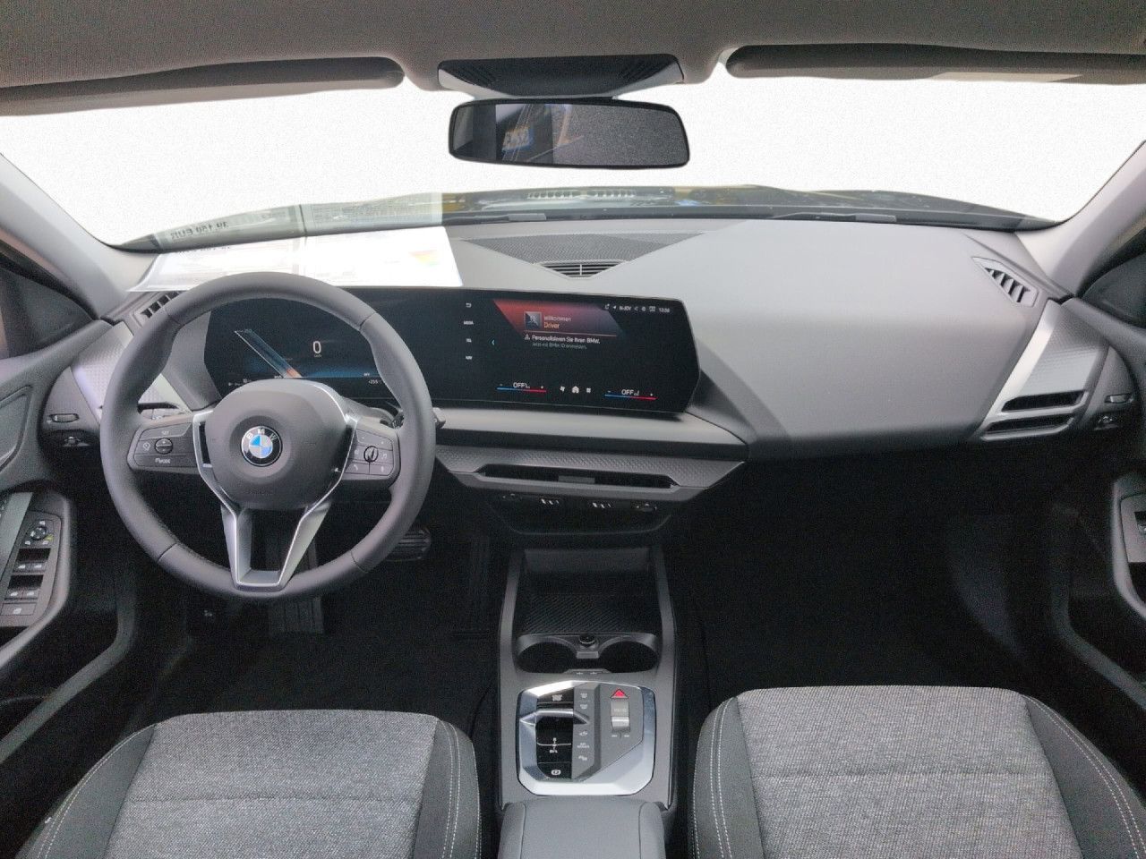 BMW 120 - Bild 14