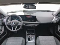 BMW 120 - Vorschau Bild 14