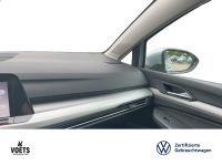 Volkswagen Golf - Vorschau Bild 16