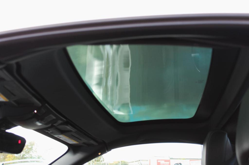 Mercedes-Benz SLC 300