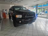 Dodge RAM HEMI 5,7  Black Big Foot V8 - gebrauchte Dodge Pickups