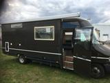 Renault Mascott / Master Wohnmobil autark - Angebote entsprechen deinen Suchkriterien