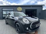 MINI One Clubman D*2. Hand*LED*8-Fach*PDC*Pepper* - MINI One Clubman Diesel Gebrauchtwagen