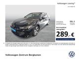 Volkswagen Passat Variant 1.5 HYBRID BUSINESS AHK CAM ACC