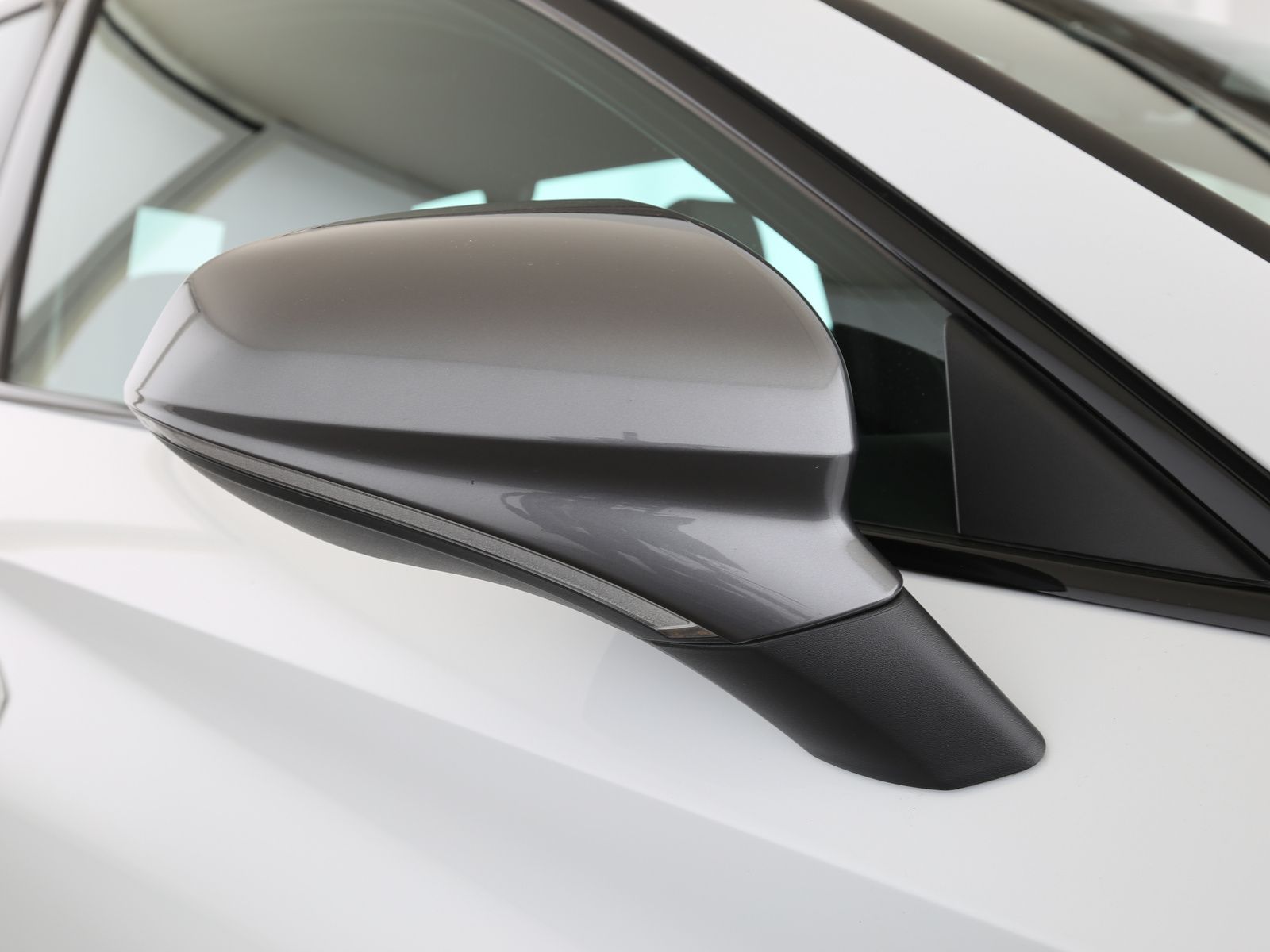 Cupra Leon - Bild 20