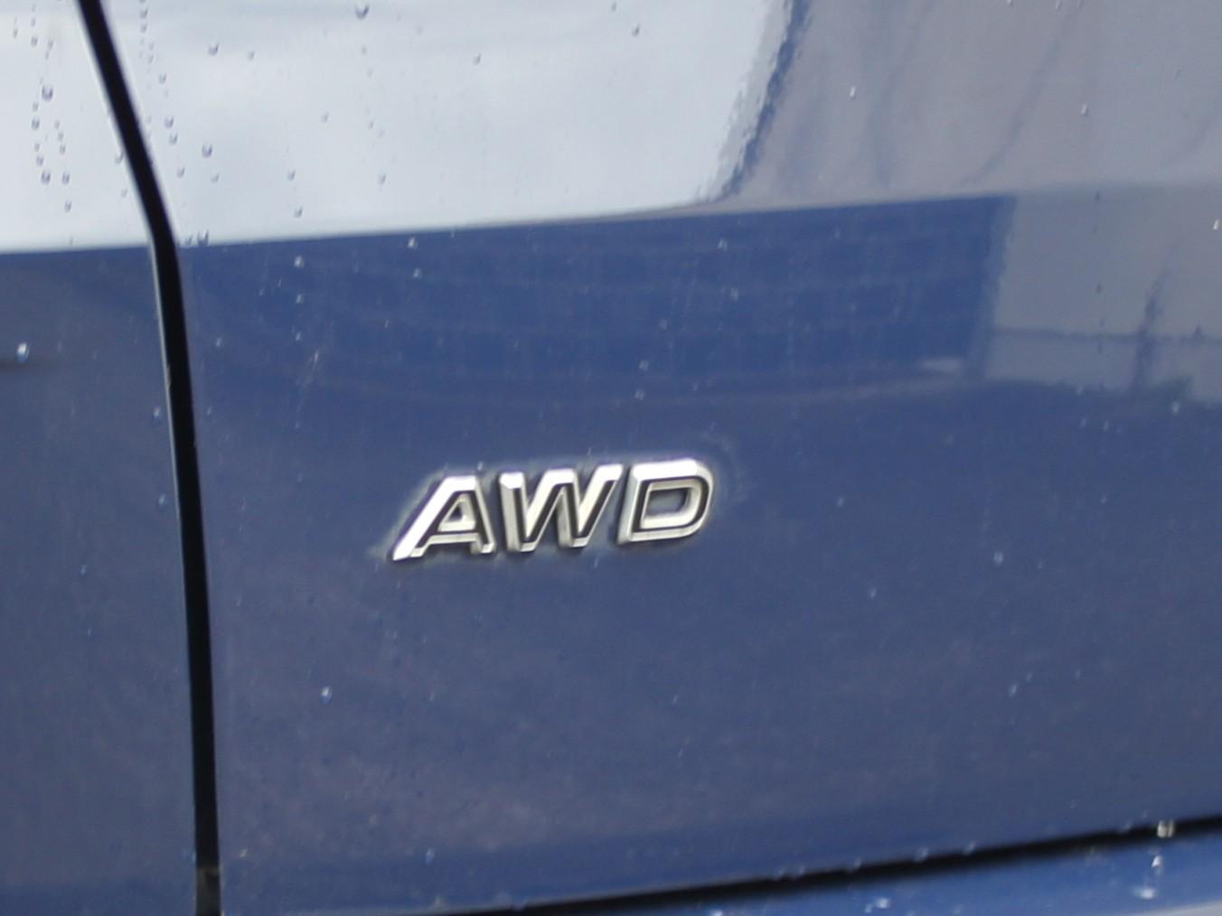 Ford Kuga 2.0 EB Titanium Allrad Autom. Winter AHK, миниатюра 29
