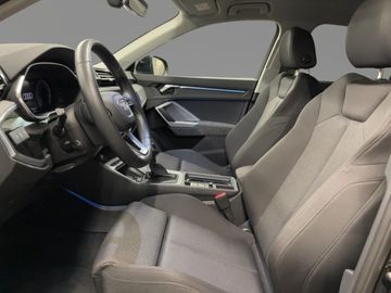 Audi Q3 - 10