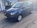 Mercedes-Benz Vito Tourer 114 CDI Pro lang - Mercedes-Benz CDI
