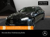 Mercedes-Benz E 63 AMG S 4M+ PERF.-ABG/BURM/DRIVER/Perf.-Sitze - gebrauchte Mercedes-Benz E 63 AMG aus dem Jahr 2022