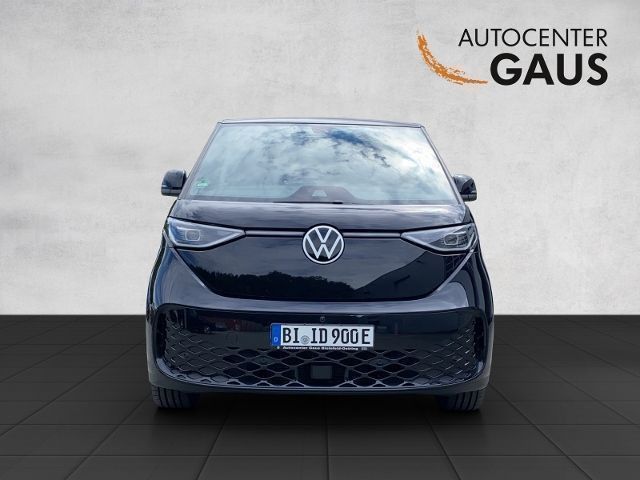 ID. Buzz Pro 150 KW 1-G-Autom.Radstand: 2989 mm