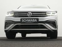 Volkswagen Tiguan Allspace - Vorschau Bild 42
