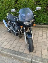 Suzuki GSX 750 AE Inazuma - Angebote