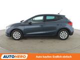 Seat Ibiza 1.0 TSI XCellence*NAVI*CAM*LED*PDC*SHZ* - Seat Ibiza