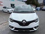 Renault Scenic IV Grand Business Edition - gebrauchte Renault Scenic aus dem Jahr 2020