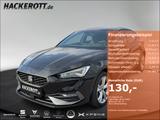 Seat Leon FR 1.4 e-HYBRID *Batteriezertifikat* Leder  - mit Hybrid-Antrieb: Batteriezertifikat
