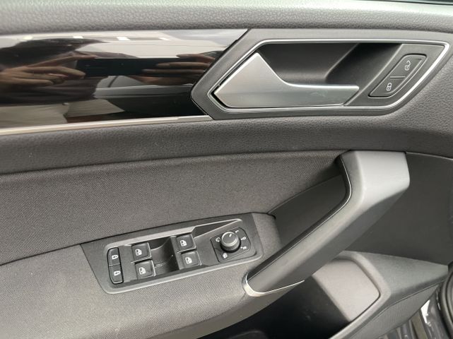 ISIDI Automobile